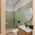 Flh Lapa With Interior Pateo Lisbon
