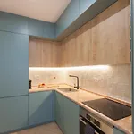 Flh Lapa With Interior Pateo * Lisbon