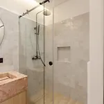 Flh Lapa With Interior Pateo Apartment