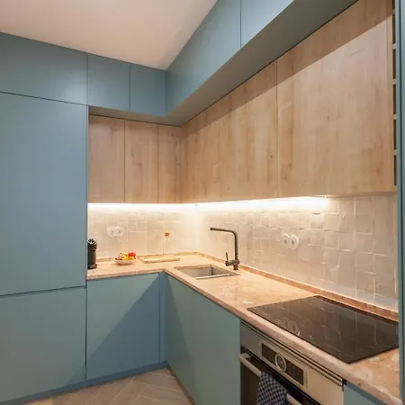 Flh Lapa With Interior Pateo * Lisbon